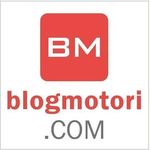 BlogMotori .com