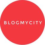 Blogmycity | Gurgaon Food Blog