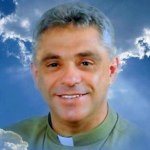 Blog Padre Léo Eterno