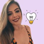 REACREDITAR🎐 - BÁRBARA FLORES