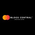 Blogs Central