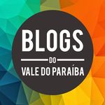 Blogs do Vale do Paraíba