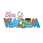 BlogSoViagem