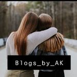 Blogs_by_AK