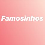 Blogueirinhos_famosos_23