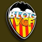 Valencia CF