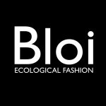 Bloi Eco Fashion