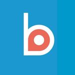 Blok24 App