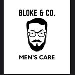 Bloke and Co. ZA