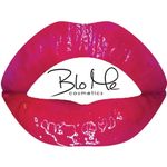 Blo Me Cosmetics