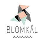 Blomkål