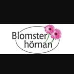 Blomsterhörnan