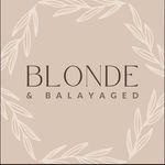 BAILEY | WPG BLONDE SPECIALIST