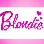 Blondie Boutique💕
