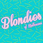 Blondies Of Melbourne