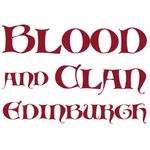 Blood And Clan