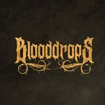 Blooddrops