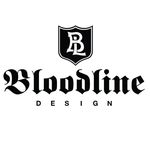 Bloodline Design