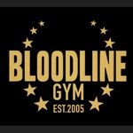 Bloodline Gym