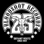 Bloodshot Records