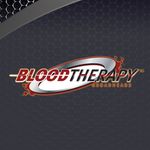 Blood Therapy Broadheads