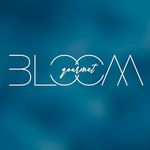 Bloom Gourmet - Anchieta
