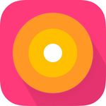 Bloom | die Spontan-App