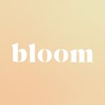 Bloom Motivation