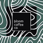 Bloom Coffee Co ☕️