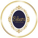 Bloom Aesthetics ®