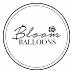 Bloom Balloons