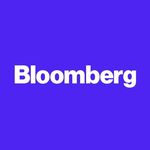 Bloomberg Business Bloomberg Business