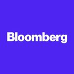 Bloomberg Business