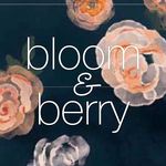 bloom & berry