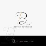 Bloom Boutique