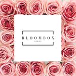 BLOOMBOX HAWAII