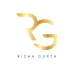 Richa Gupta
