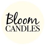 Bloom Candles