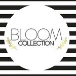 Bloom Collection