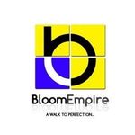 Bloom Entertainment