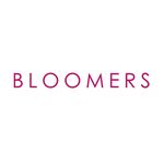 BLOOMERS