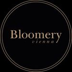 Bloomery Vienna