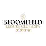 Bloomfield Leisure Club & Spa