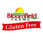 Bloomfield Farms