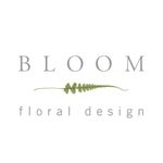 BLOOM floral design