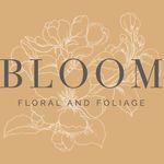 Bloom Floral & Foliage