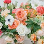 Bloom Flower Co. | PA florist