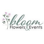 Bloom Flowers and Events💐