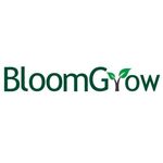 BloomGrow