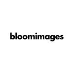 bloomimages